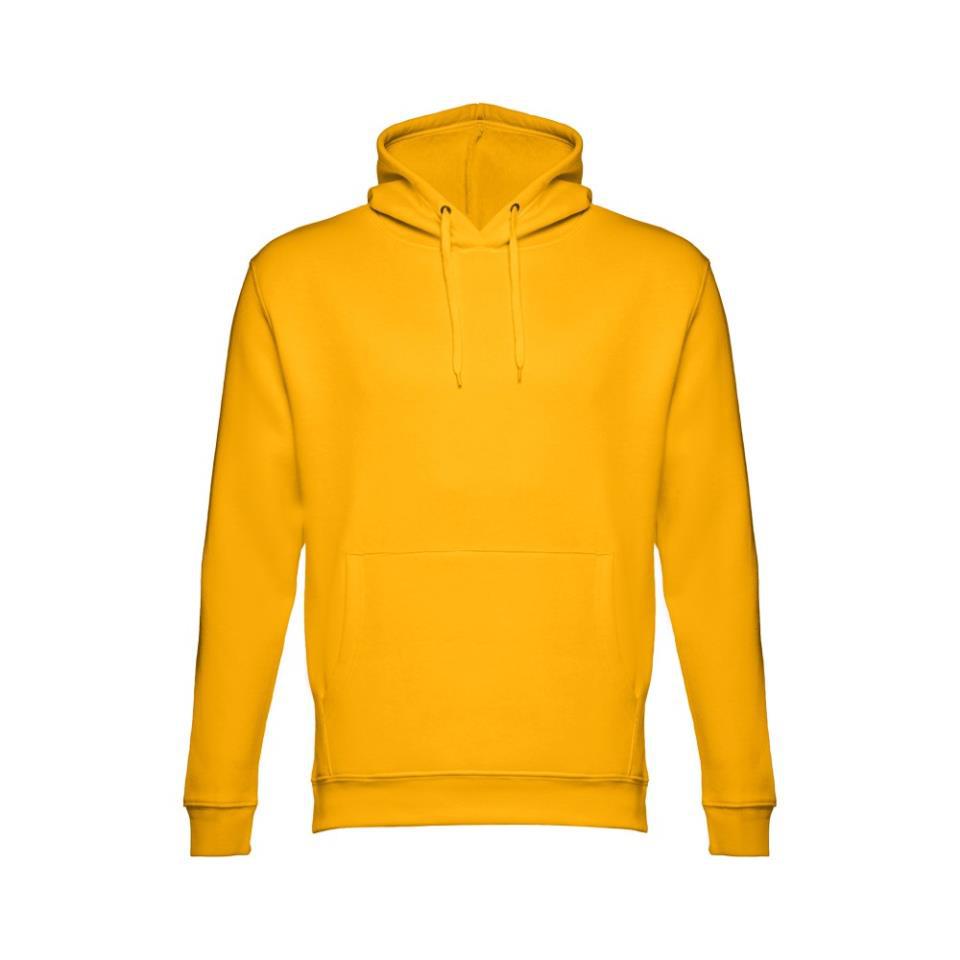 THC PHOENIX MOSTARDA M